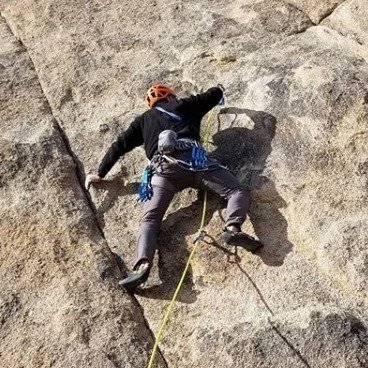 dcmarcell's profile picture. 