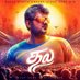 Sathish (@sathish72392310) Twitter profile photo Sathish (@sathish72392310) Twitter profile photo