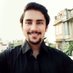 Kapil Badala (@badala_kapil) Twitter profile photo Kapil Badala (@badala_kapil) Twitter profile photo