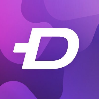 Zedge images online