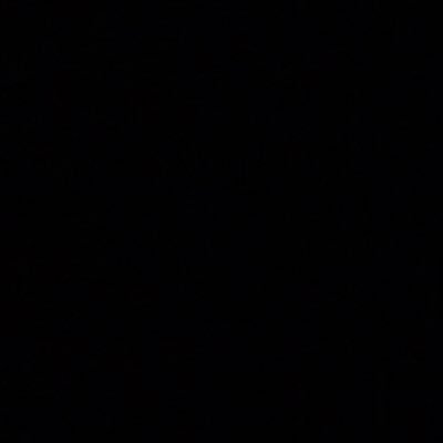 sayrener's profile picture. 🌑