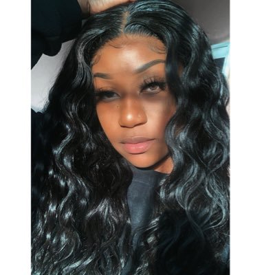 _KassyTeee's profile picture. 