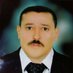 #اللواء_علي صالح قعشة (@swebkdtpphyj39n) Twitter profile photo #اللواء_علي صالح قعشة (@swebkdtpphyj39n) Twitter profile photo