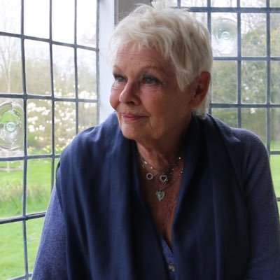 The Actor’s Apprenticeship | Documentary on U.K. Repertory Theatre | feat. Judi Dench, Imelda Staunton, Jim Carter, Derek Jacobi | by @_lukedale