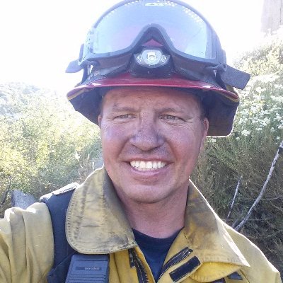 firewalker9091's profile picture. 30+years of fire service.🚒🔥 Married to my best friend. Love Jeeps, 2A and America.🇺🇸 #MAGA 👉 No DM's.👈