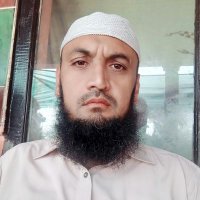 Rashid Hussain (@rashid9222) 's Twitter Profile