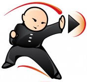 Kungfuzos's profile picture. KungFuzos is an outsource marketing company  specializing in online presence. SEO, Web, Video, Content, Social Media & Lead Gen for B2B & B2C.