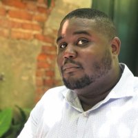 Akeem Glaspie (@theakeemglaspie) 's Twitter Profile