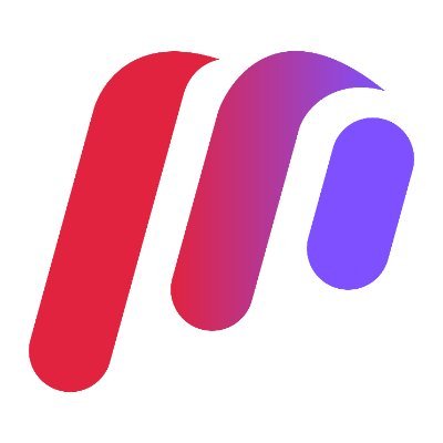 Mamazala_Com's profile picture. Platform as a Service for developing and cloud hosting Java, PHP, Ruby, Node.js,.NET, Python, Go and Docker applications... tweet us!