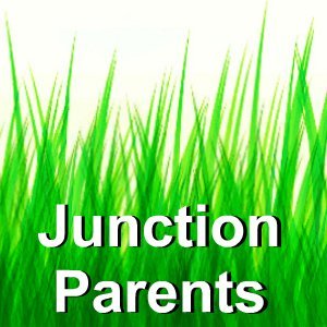 Connecting Junction area parents #JunctionTO