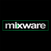 Mixware (@mixware) Twitter profile photo Mixware (@mixware) Twitter profile photo