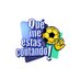 Qué Me Estás Contando (@qmec_) Twitter profile photo Qué Me Estás Contando (@qmec_) Twitter profile photo