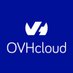 OVHcloud América Latina (@ovhcloud_latam) Twitter profile photo OVHcloud América Latina (@ovhcloud_latam) Twitter profile photo