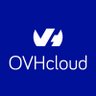 ovhcloud_latam's profile picture. #OVHcloud, proveedor global de soluciones innovadoras de #cloud público/privado/híbrido y servidores dedicados.