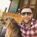 Jakub Michalak (@jakubmichalak11) Twitter profile photo Jakub Michalak (@jakubmichalak11) Twitter profile photo