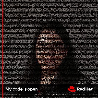 MBenitez_RH's profile picture. Software engineering manager - 
Devtools IDEs - Che, Eclipse, VSCode