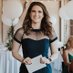 Jackie Ward (@jackiewardmedia) Twitter profile photo Jackie Ward (@jackiewardmedia) Twitter profile photo