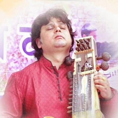 I am a classical musician from india play a Indian traditional instrument called sarangi, also connected with Bollywood and world music