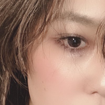 ピノコ 今回はdragonashの降谷建志さんです 参考にしてみてくださいねー Dragonash Kj 降谷建志 ヘアセット 髪型 メンズヘア メンズ美容 ツーブロック モヒカン パーマ ロック バンド ロン毛 黒髪 金髪 美容師 ヘアメイク マンバン ピノコ 今回はdragonashの降谷建志さんです 参考にしてみてくださいねー Dragonash Kj 降谷建志 ヘアセット 髪型 メンズヘア メンズ美容 ツーブロック モヒカン パーマ ロック バンド ロン毛 黒髪 金髪 美容師 ヘアメイク マンバン