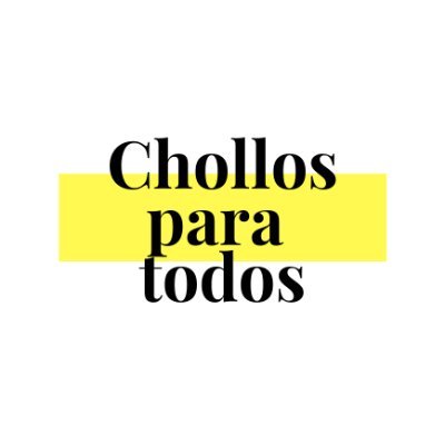Los mejores chollos para ti! Publicamos ofertas todos los días. Los enlaces incluidos son enlaces de afiliado.