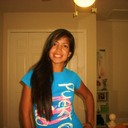 LISANDRA AYALA - @lisandrahoT - Twitter