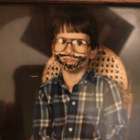Mike Guardabascio (@guardabascio) 's Twitter Profile Photo Mike Guardabascio (@guardabascio) 's Twitter Profile Photo