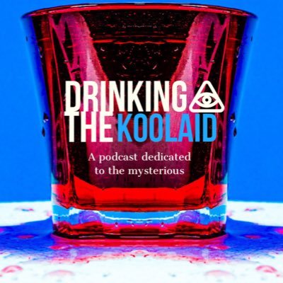 drinkkoolaidpod Profile Picture