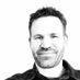 Dan McGrane (@mcgrane_dan) Twitter profile photo Dan McGrane (@mcgrane_dan) Twitter profile photo