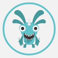 Christophe Auclair (@multimaths) 's Twitter Profile