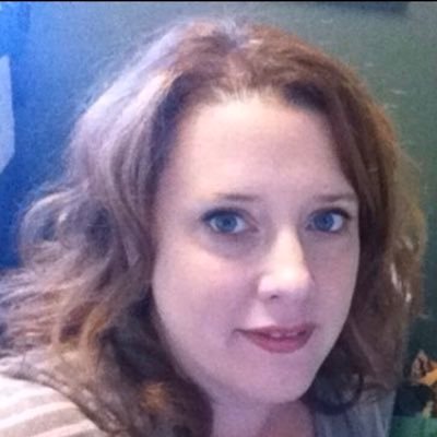 janarindi's profile picture. Instructional Coach at Ithan Elementary School.  Always looking to learn and share!