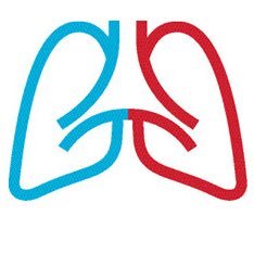 Dedicated to helping children/families with cardio-respiratory health.