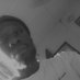 Black Of Lasu (@blackmanoflasu) Twitter profile photo Black Of Lasu (@blackmanoflasu) Twitter profile photo