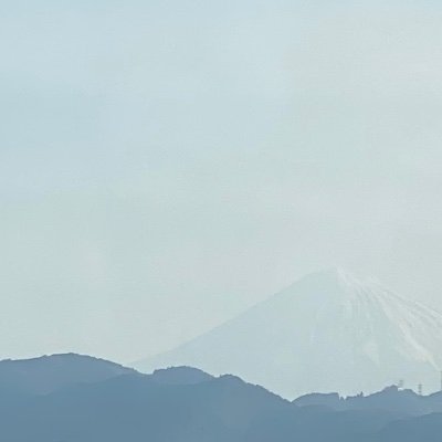 綿氏 On Twitter Atgt2020gw いらすとや オンラインでクリアの模様