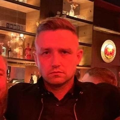 cheeterbix's profile picture. Hardcore Shithouse. Shouting into the void. It's not that serious.