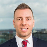 Christopher Hurlston (@medicallawchris) 's Twitter Profile Photo Christopher Hurlston (@medicallawchris) 's Twitter Profile Photo