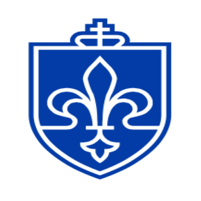 Official account of Saint Louis University's School of Social Work. Built upon an unwavering commitment to social work and social justice since 1930.