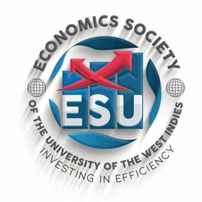 econsocietysta's profile picture. 📈 Economics  👩🏽‍🎓 Student- Led  🌎 National, Regional & Global Economic Affairs 📑 Economic Research & Analysis  “Investing in Efficiency”