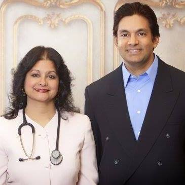 ChariCenter's profile picture. Natural effective solutions for weight loss, natural hormone balancing & rapid relief of anxiety & depression.