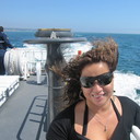 Alisson Romero - @Alymar_ - Twitter