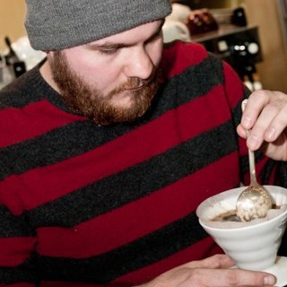 rw_harrell's profile picture. 