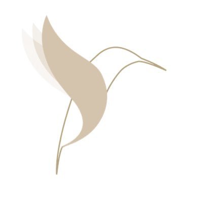 themyouandme's profile picture. Co-Active Coach & Founding Director at Them You & Me Digital, a Digital Marketing Agency Speaking Friendly Digital, Website Design, Content & SEO