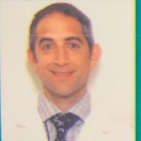Steve Attanasio (@steveachicago) 's Twitter Profile