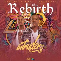 Intruderz🇿🇦 (@intruderzsa) 's Twitter Profile