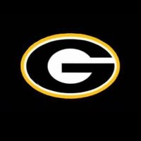 Greer High School (@greer_high) Twitter profile photo