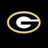 Greer_High's profile picture. Welcome to the Greer High School Twitter page! Please follow us to hear about what is going on at Greer High School and our students! #greergrit