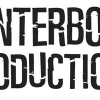 CenterboroProductions (@centerborofilms) 's Twitter Profile