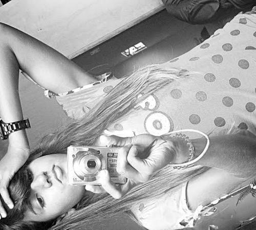 TaatiSdosSantos's profile picture. 