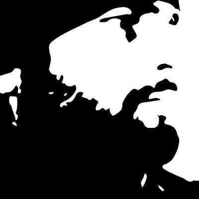 psok777's profile picture. 