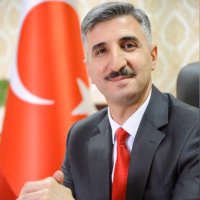 Prof. Dr. Suat Zengin (@prof_suat) 's Twitter Profile Photo