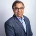 Naresh Lachmandas (@nlachmandas) Twitter profile photo